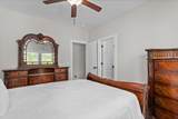 529 River Oaks Lane - Photo 80