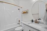 529 River Oaks Lane - Photo 88