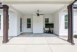 529 River Oaks Lane - Photo 111