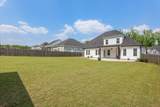 529 River Oaks Lane - Photo 118