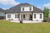 529 River Oaks Lane - Photo 121