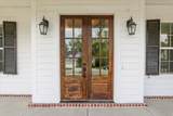 529 River Oaks Lane - Photo 16