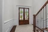 529 River Oaks Lane - Photo 18