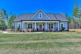 1630 Long Cove Drive - Photo 1