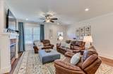 1630 Long Cove Drive - Photo 10