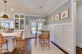 1630 Long Cove Drive - Photo 11