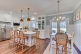 1630 Long Cove Drive - Photo 12