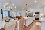 1630 Long Cove Drive - Photo 13
