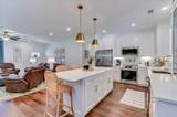 1630 Long Cove Drive - Photo 15