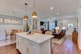 1630 Long Cove Drive - Photo 16