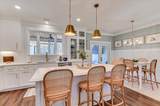 1630 Long Cove Drive - Photo 17