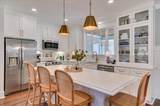 1630 Long Cove Drive - Photo 18