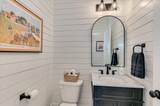 1630 Long Cove Drive - Photo 19