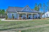 1630 Long Cove Drive - Photo 2