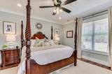 1630 Long Cove Drive - Photo 20