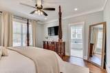 1630 Long Cove Drive - Photo 21