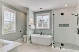 1630 Long Cove Drive - Photo 22