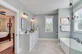 1630 Long Cove Drive - Photo 23