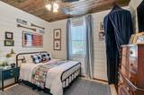 1630 Long Cove Drive - Photo 24