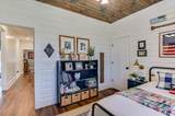 1630 Long Cove Drive - Photo 26