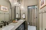 1630 Long Cove Drive - Photo 27