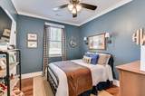 1630 Long Cove Drive - Photo 28