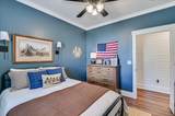 1630 Long Cove Drive - Photo 29
