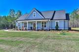 1630 Long Cove Drive - Photo 3