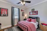1630 Long Cove Drive - Photo 30