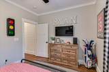 1630 Long Cove Drive - Photo 31
