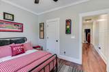 1630 Long Cove Drive - Photo 32