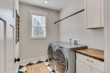 1630 Long Cove Drive - Photo 33