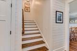 1630 Long Cove Drive - Photo 34