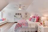 1630 Long Cove Drive - Photo 35