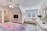 1630 Long Cove Drive - Photo 36