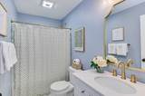 1630 Long Cove Drive - Photo 37