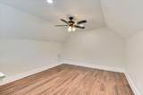 1630 Long Cove Drive - Photo 38