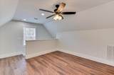 1630 Long Cove Drive - Photo 39