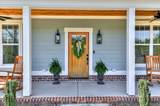 1630 Long Cove Drive - Photo 4