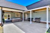 1630 Long Cove Drive - Photo 40