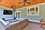 1630 Long Cove Drive - Photo 41