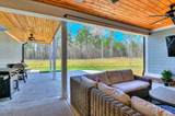1630 Long Cove Drive - Photo 42