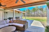 1630 Long Cove Drive - Photo 43