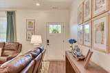 1630 Long Cove Drive - Photo 5