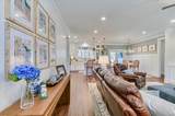 1630 Long Cove Drive - Photo 6