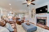 1630 Long Cove Drive - Photo 7