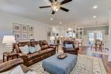 1630 Long Cove Drive - Photo 8