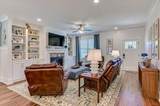 1630 Long Cove Drive - Photo 9