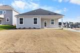 1837 Harbury Drive - Photo 41