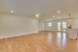 5138 Fairington Drive - Photo 19